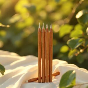 Firwood Circular Needles