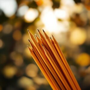 Horizon Maple Needles