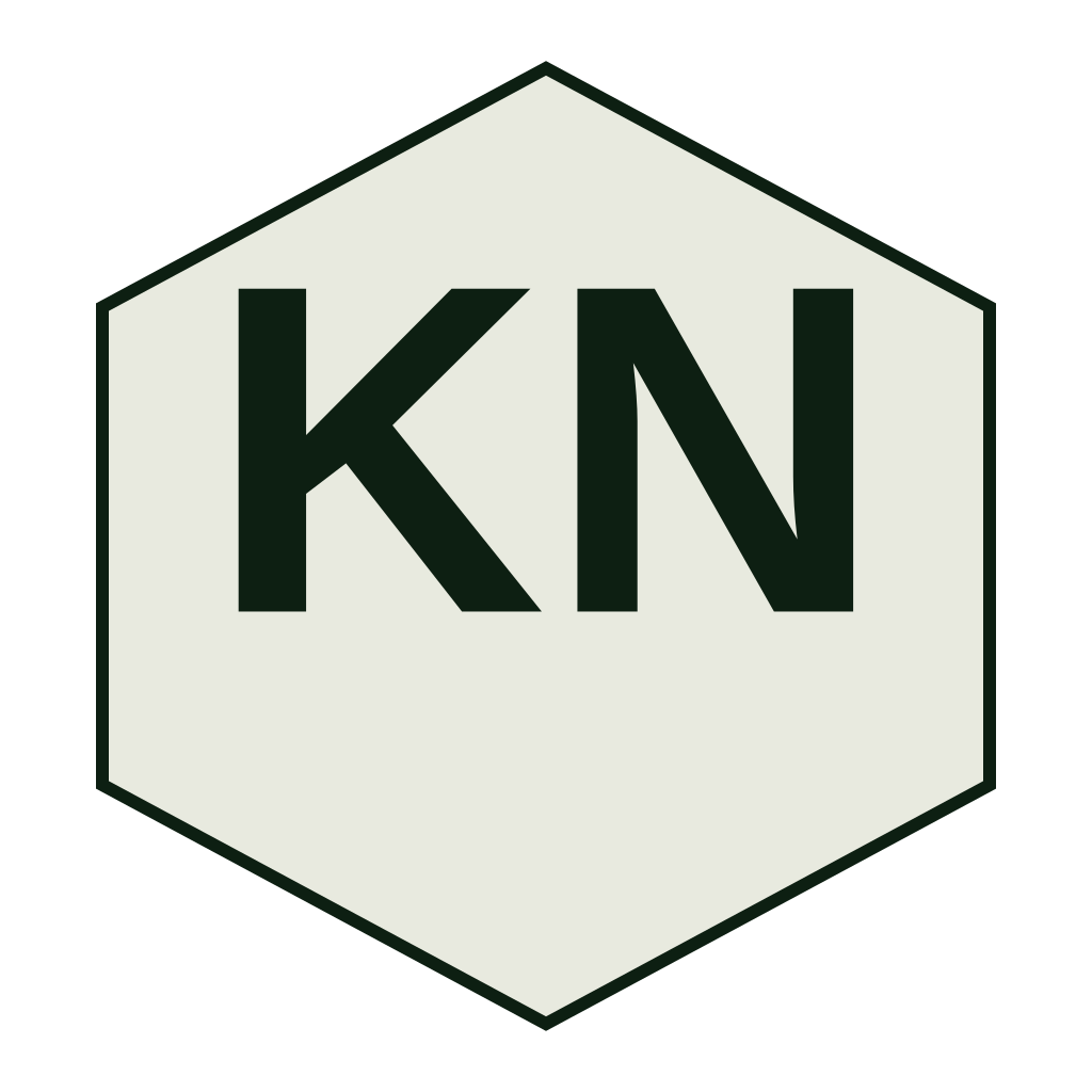 Kni Quella